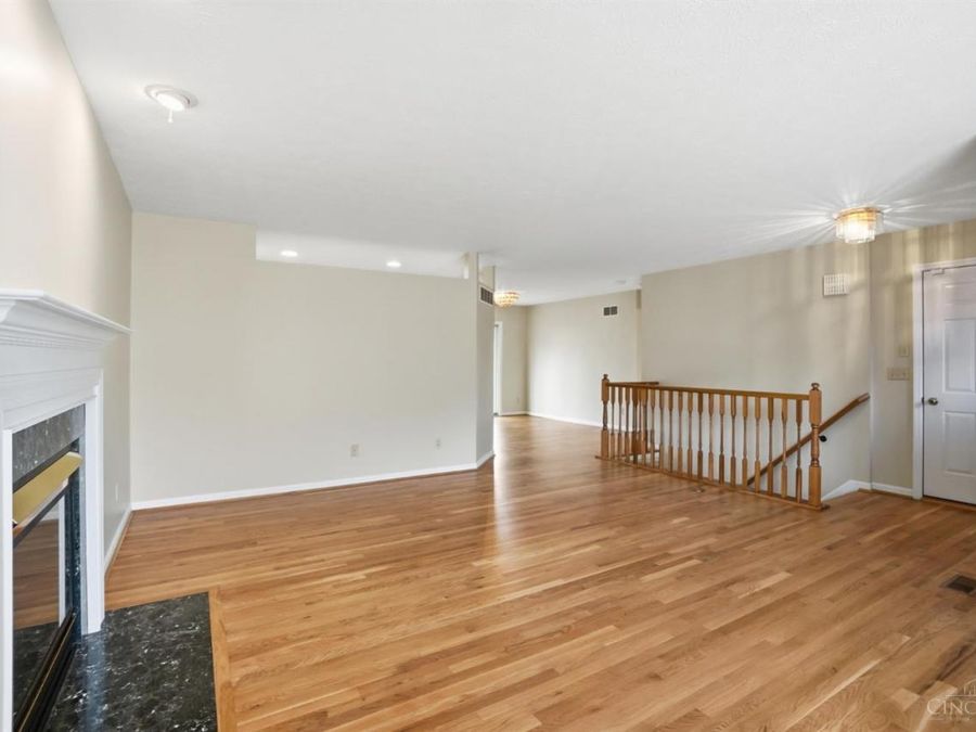 5781 Willowcove Drive, Cincinnati, OH 45239 Photo 7