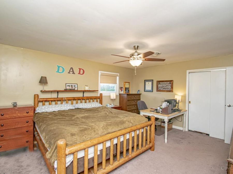 9500 Arnett Drive, Jefferson Township, OH 45347 Photo 11