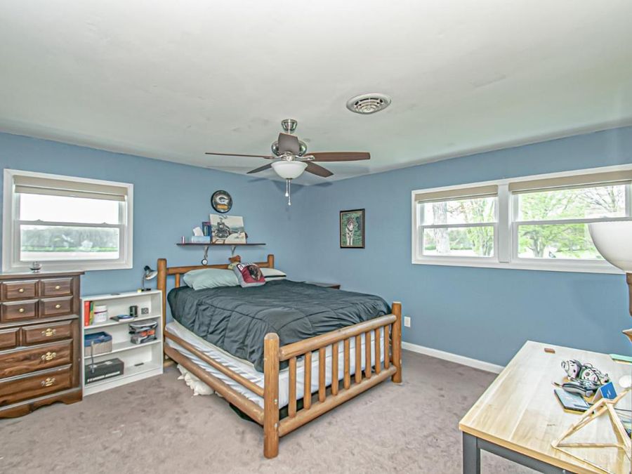 9500 Arnett Drive, Jefferson Township, OH 45347 Photo 16