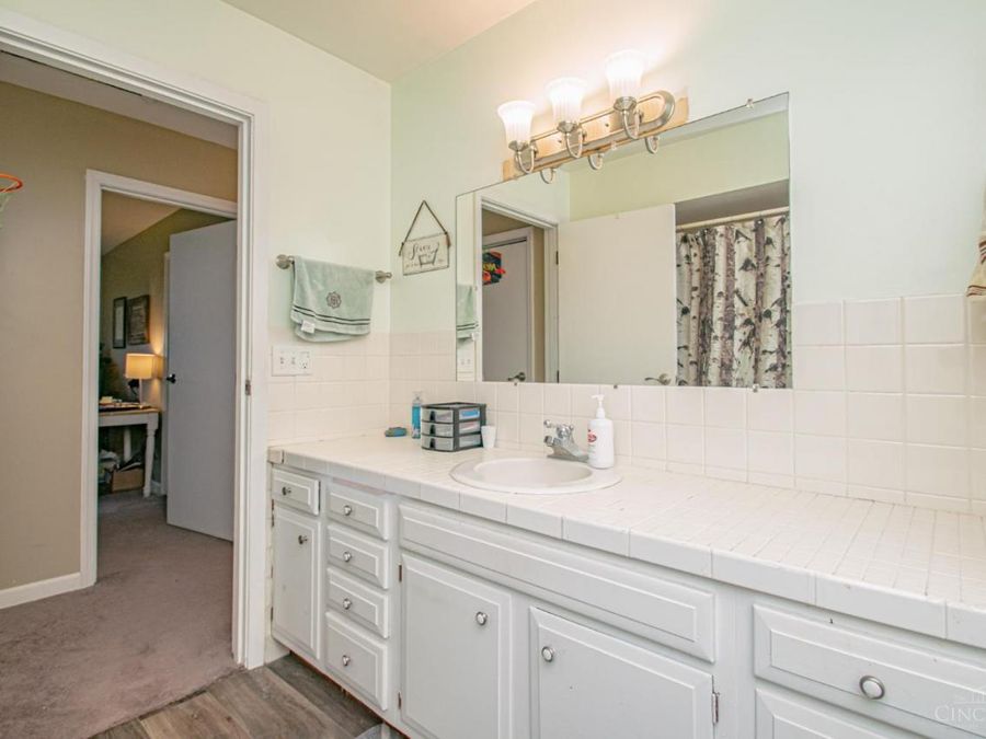 9500 Arnett Drive, Jefferson Township, OH 45347 Photo 22