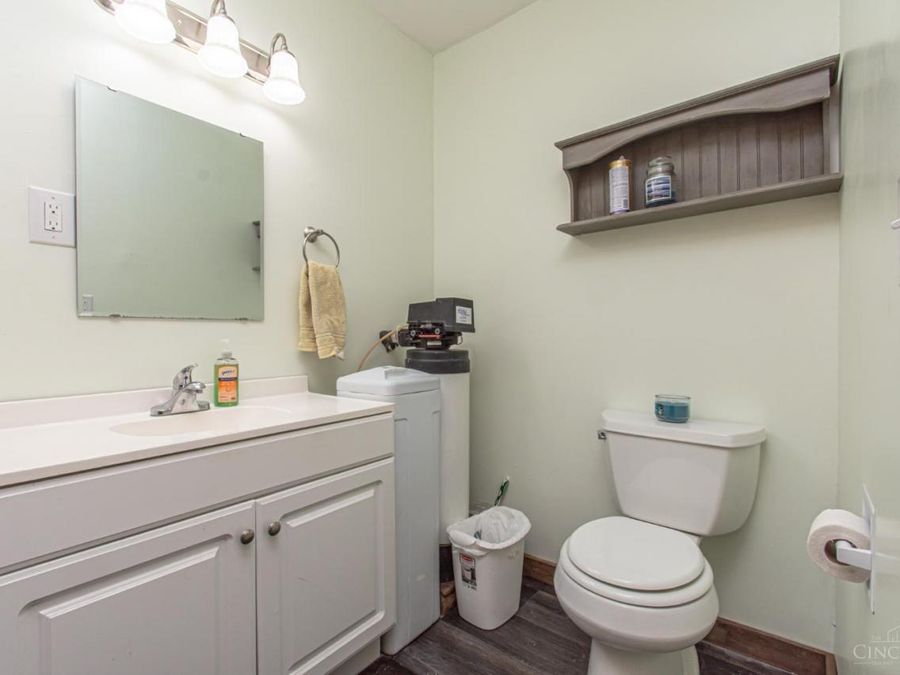 9500 Arnett Drive, Jefferson Township, OH 45347 Photo 25