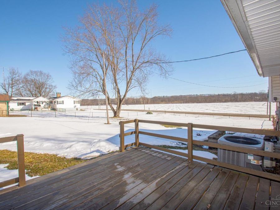 9500 Arnett Drive, Jefferson Township, OH 45347 Photo 26