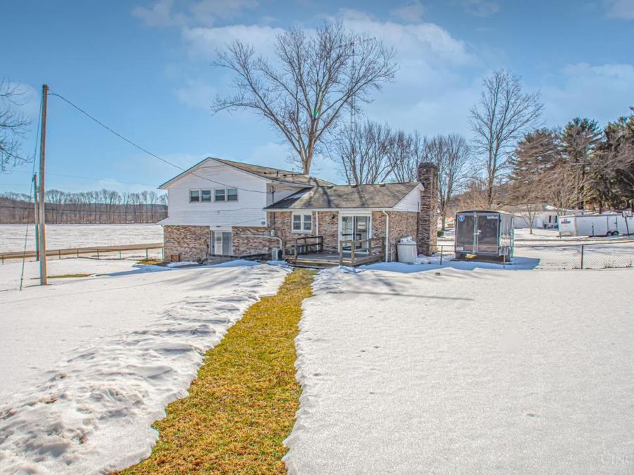 9500 Arnett Drive, Jefferson Township, OH 45347 Photo 30