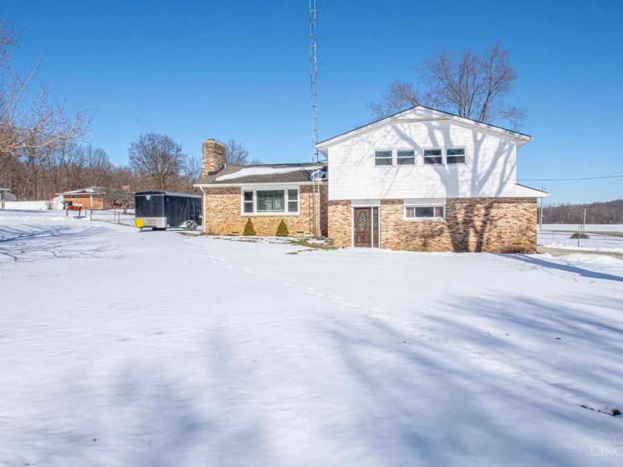 9500 Arnett Drive, Jefferson Township, OH 45347 Photo 31