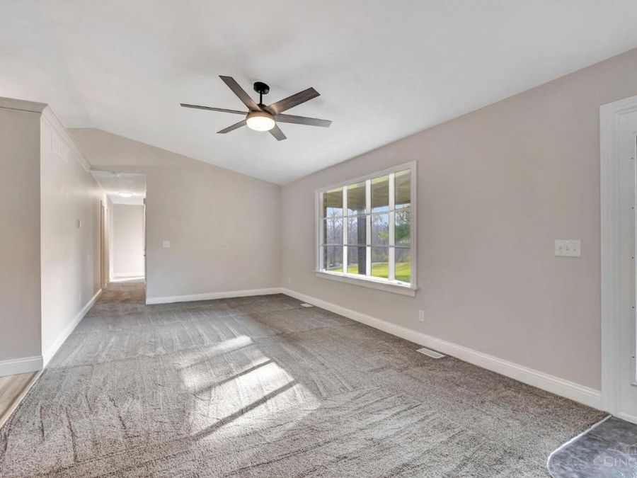 3873 Buck Ridge Drive, Okeana, OH 45053 Photo 7
