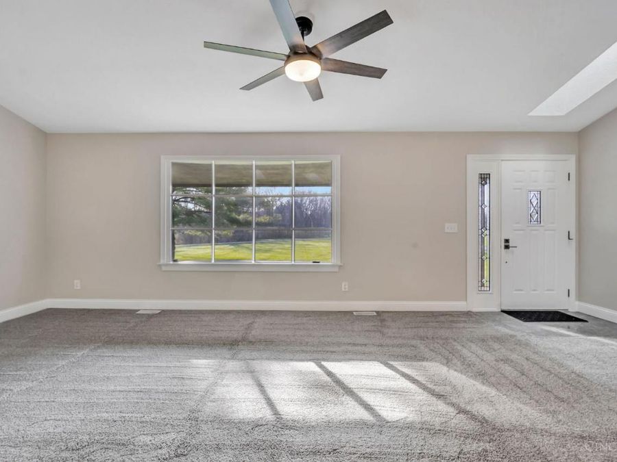 3873 Buck Ridge Drive, Okeana, OH 45053 Photo 9