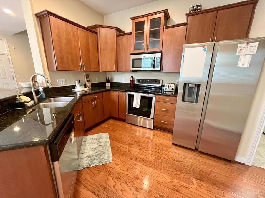 207 Stetson Street, Cincinnati, OH 45219 Photo 10