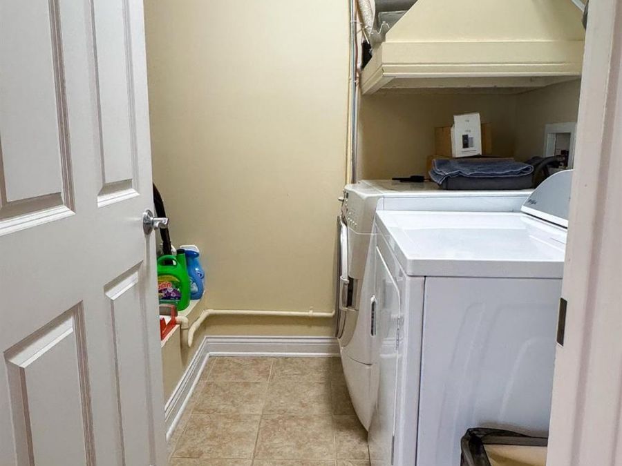 207 Stetson Street, Cincinnati, OH 45219 Photo 16