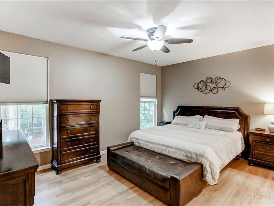 1872 Olde Haley Drive, Washington Township, OH 45458 Photo 10