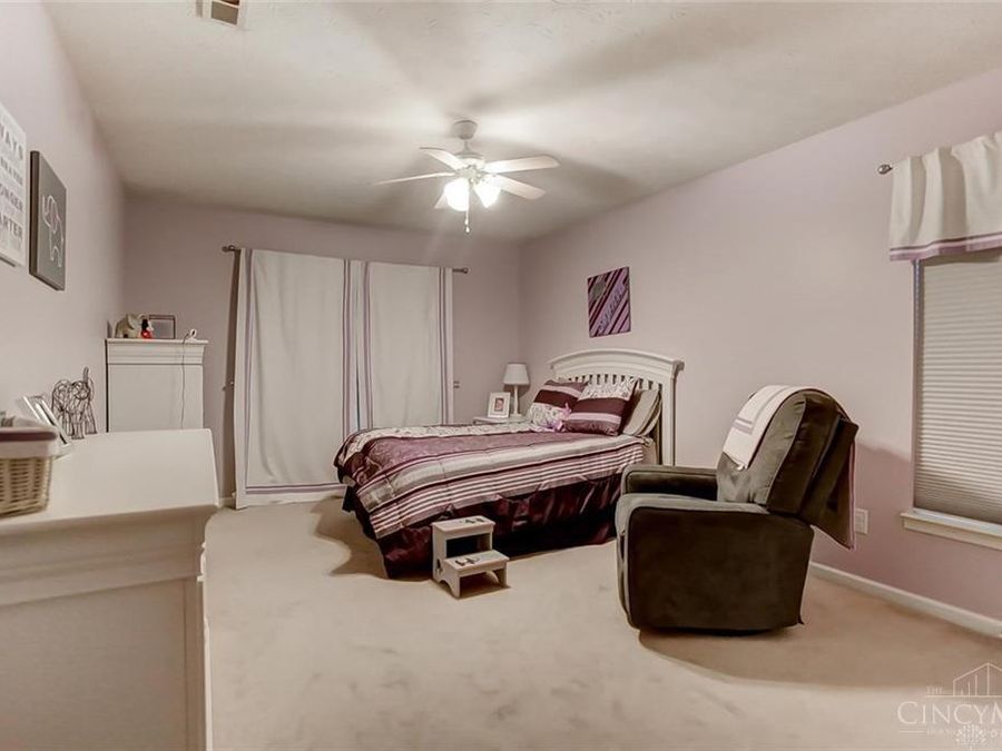 1872 Olde Haley Drive, Washington Township, OH 45458 Photo 14