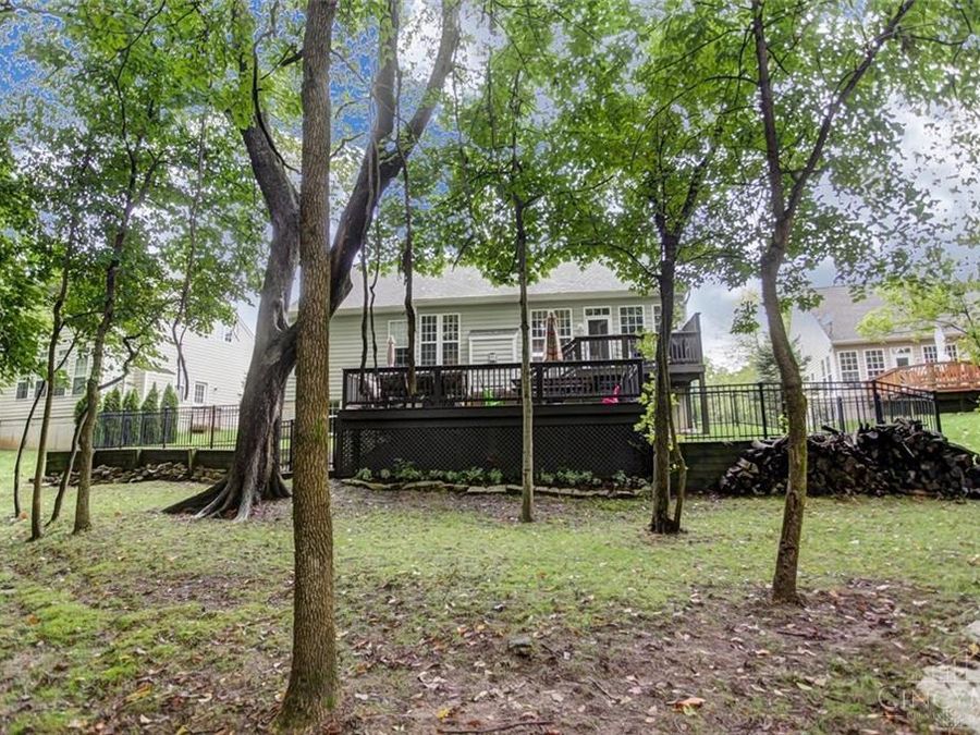 1872 Olde Haley Drive, Washington Township, OH 45458 Photo 27