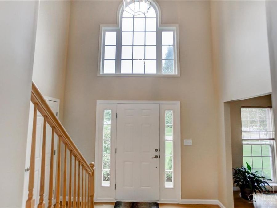 1872 Olde Haley Drive, Washington Township, OH 45458 Photo 3