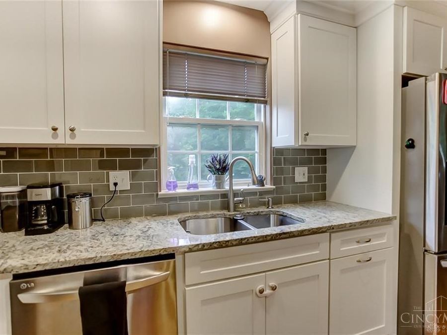 1872 Olde Haley Drive, Washington Township, OH 45458 Photo 36