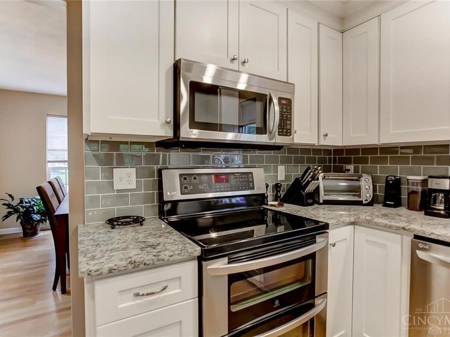 1872 Olde Haley Drive, Washington Township, OH 45458 Photo 37
