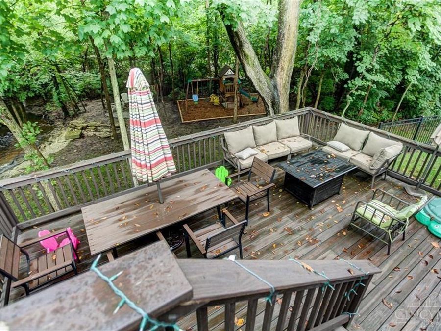 1872 Olde Haley Drive, Washington Township, OH 45458 Photo 52