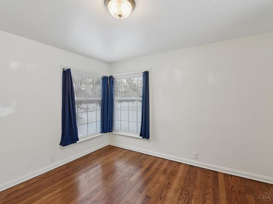 335 Albion Avenue, Glendale, OH 45246 Photo 14