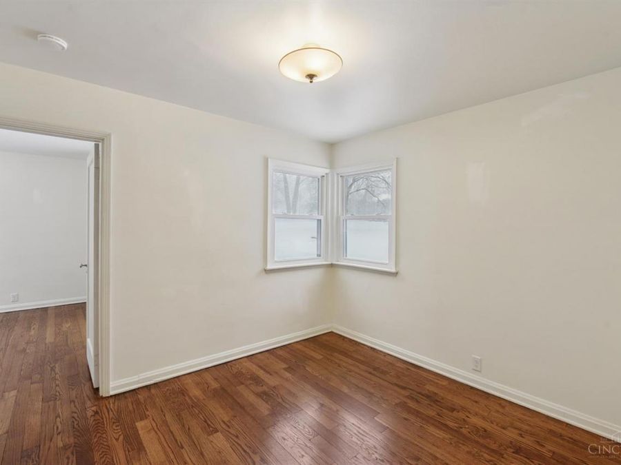 335 Albion Avenue, Glendale, OH 45246 Photo 19
