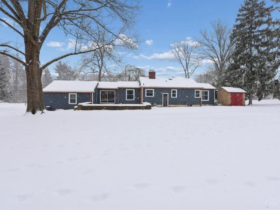 335 Albion Avenue, Glendale, OH 45246 Photo 25