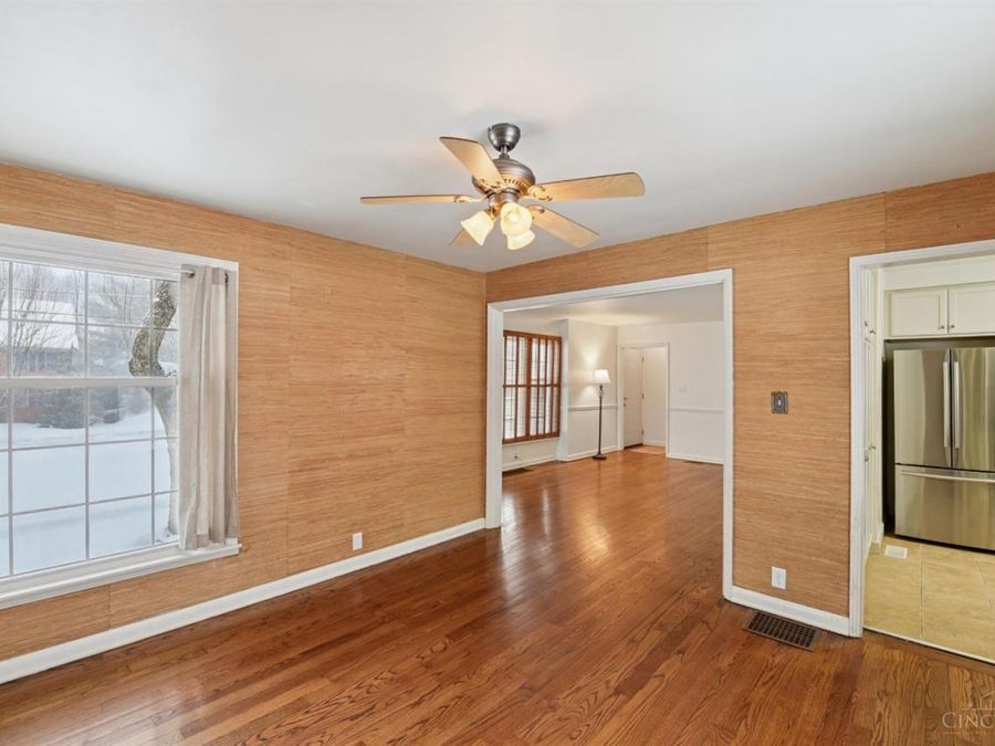 335 Albion Avenue, Glendale, OH 45246 Photo 5