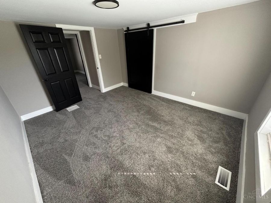 210 Woodward Street, Mount Orab, OH 45154 Photo 21