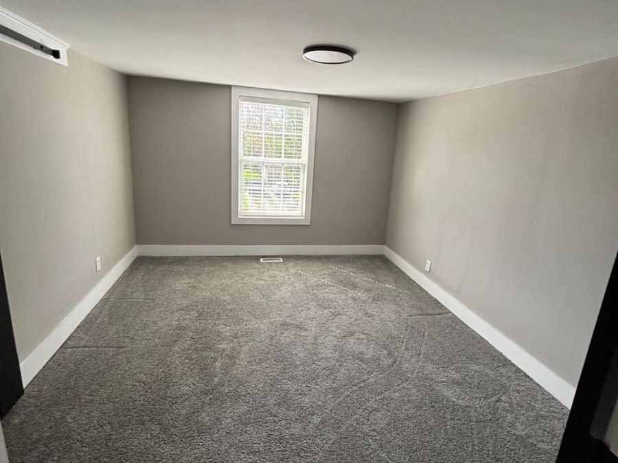 210 Woodward Street, Mount Orab, OH 45154 Photo 24