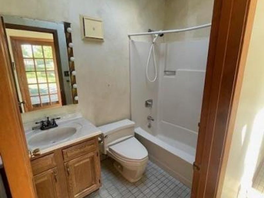 1247 Waycross Road, Forest Park, OH 45240 Photo 15
