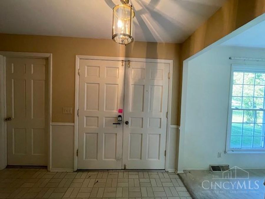 1247 Waycross Road, Forest Park, OH 45240 Photo 20