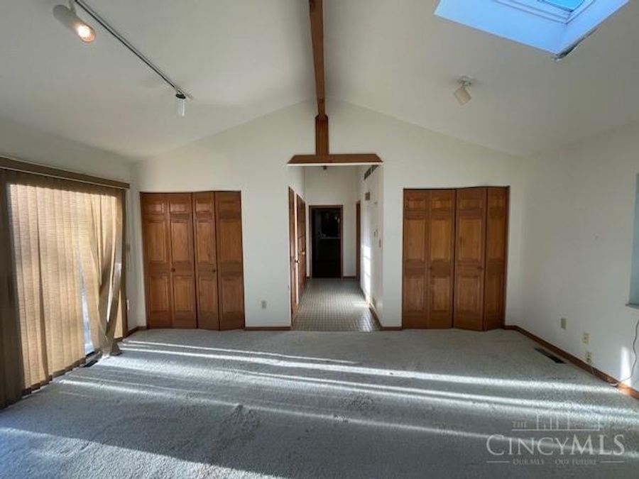 1247 Waycross Road, Forest Park, OH 45240 Photo 8