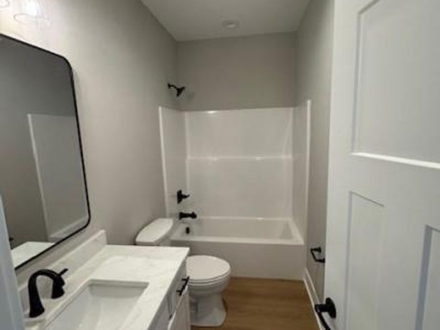 2259 Mckinley Farms Lane, Monroe Township, OH 45157 Photo 5
