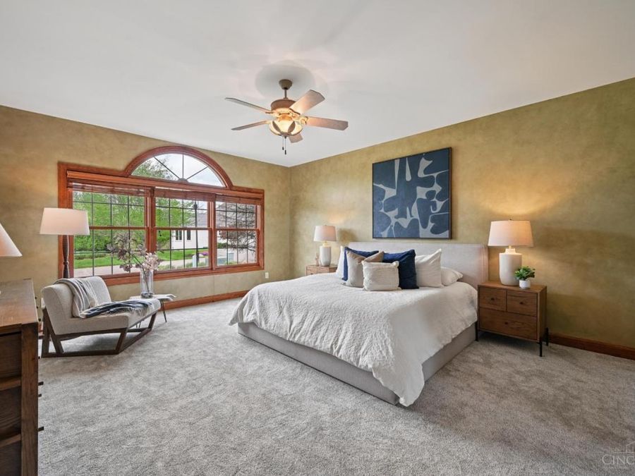 1177 Lake Trail Drive, Cincinnati, OH 45233 Photo 15
