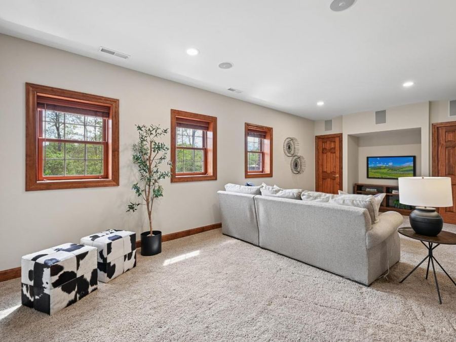1177 Lake Trail Drive, Cincinnati, OH 45233 Photo 26