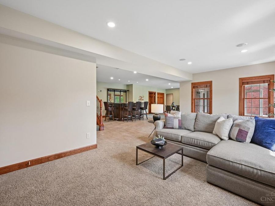 1177 Lake Trail Drive, Cincinnati, OH 45233 Photo 27