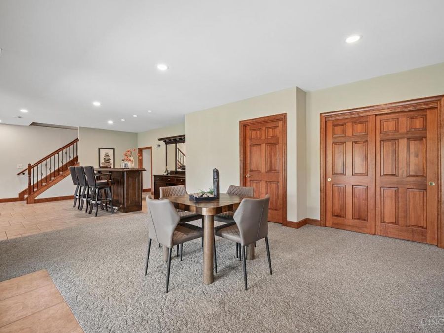 1177 Lake Trail Drive, Cincinnati, OH 45233 Photo 31