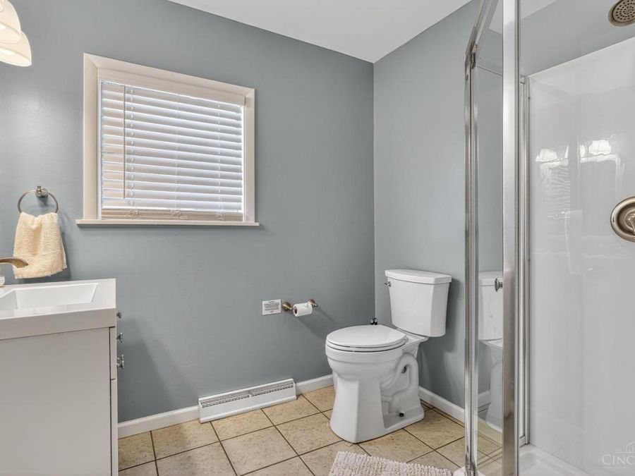1321 First Ave, Middletown, OH 45044 Photo 14