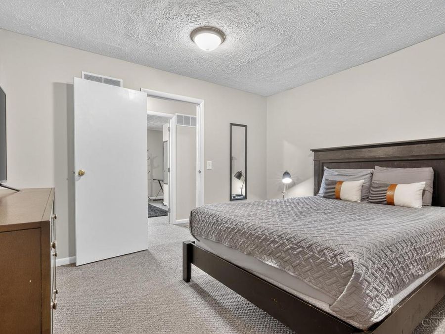 1321 First Ave, Middletown, OH 45044 Photo 17