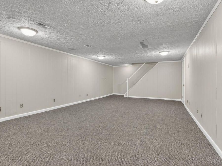 1321 First Ave, Middletown, OH 45044 Photo 20