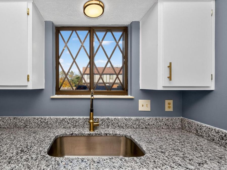 9503 Haddington Court, Colerain Township, OH 45251 Photo 16