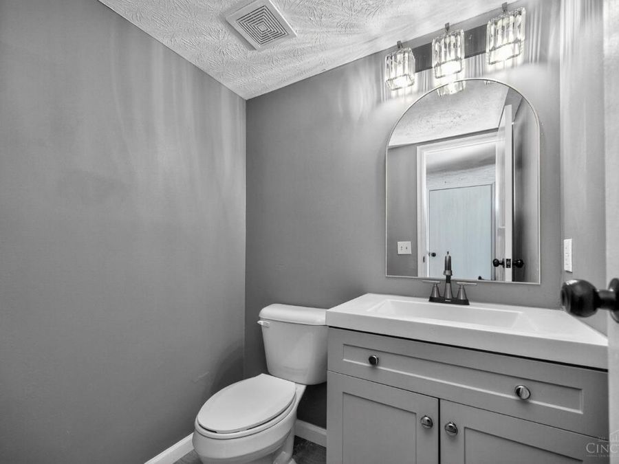 9503 Haddington Court, Colerain Township, OH 45251 Photo 19
