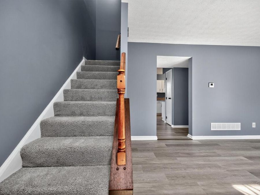 9503 Haddington Court, Colerain Township, OH 45251 Photo 20