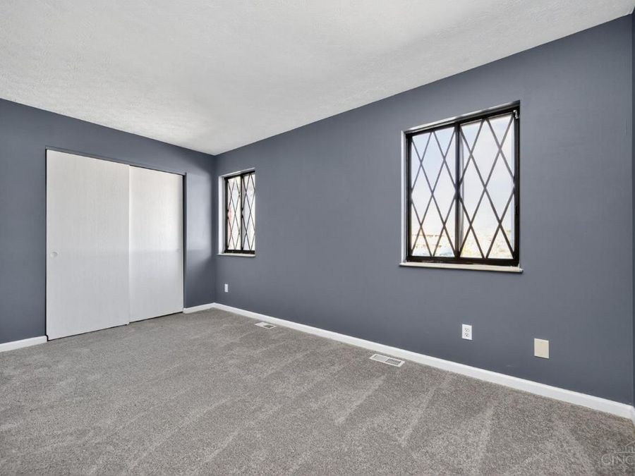 9503 Haddington Court, Colerain Township, OH 45251 Photo 21