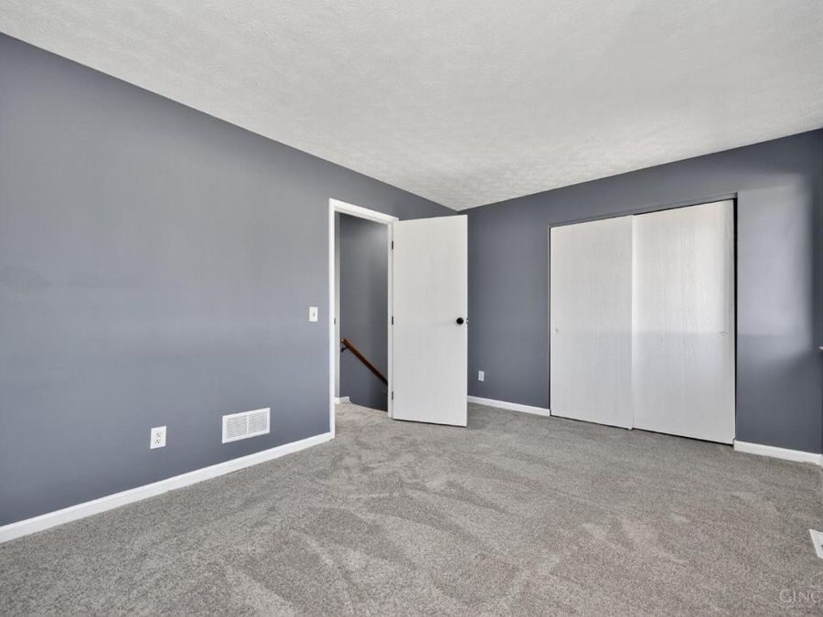 9503 Haddington Court, Colerain Township, OH 45251 Photo 22
