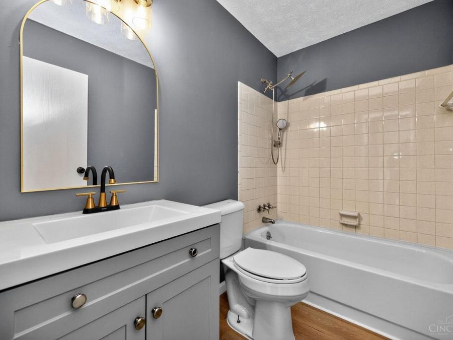 9503 Haddington Court, Colerain Township, OH 45251 Photo 23