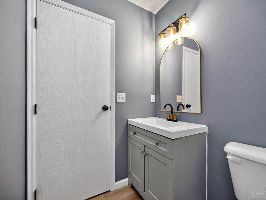 9503 Haddington Court, Colerain Township, OH 45251 Photo 24