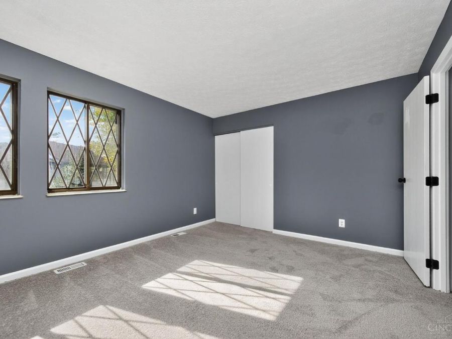 9503 Haddington Court, Colerain Township, OH 45251 Photo 25