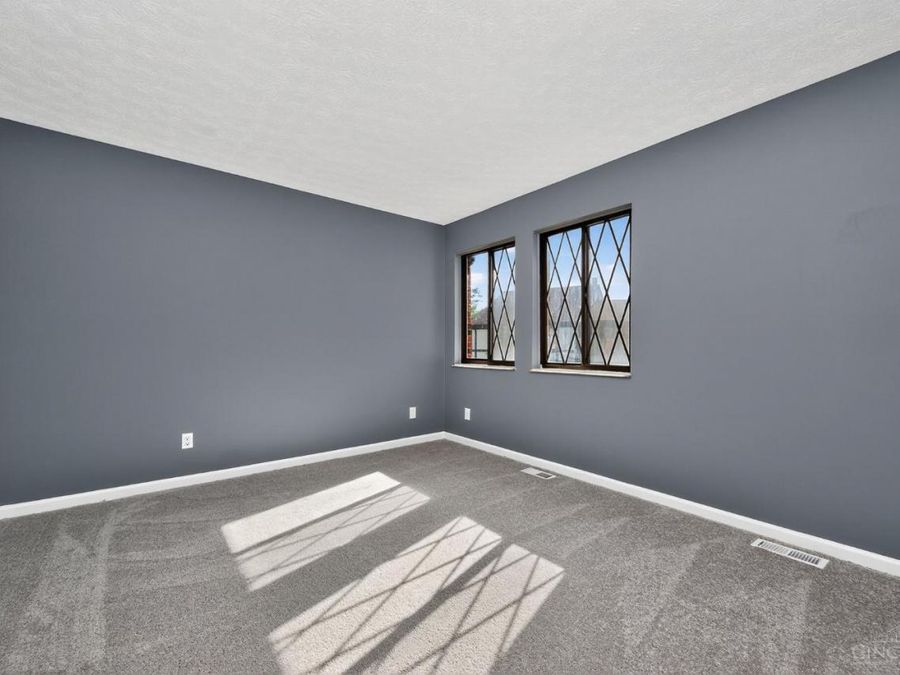 9503 Haddington Court, Colerain Township, OH 45251 Photo 26