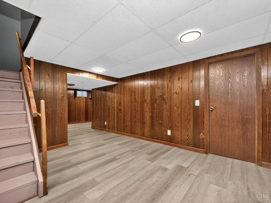9503 Haddington Court, Colerain Township, OH 45251 Photo 27