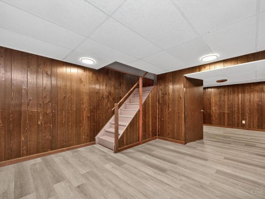 9503 Haddington Court, Colerain Township, OH 45251 Photo 28