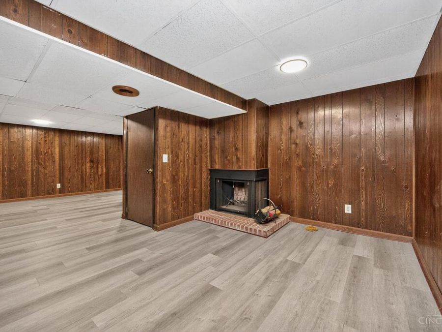 9503 Haddington Court, Colerain Township, OH 45251 Photo 30