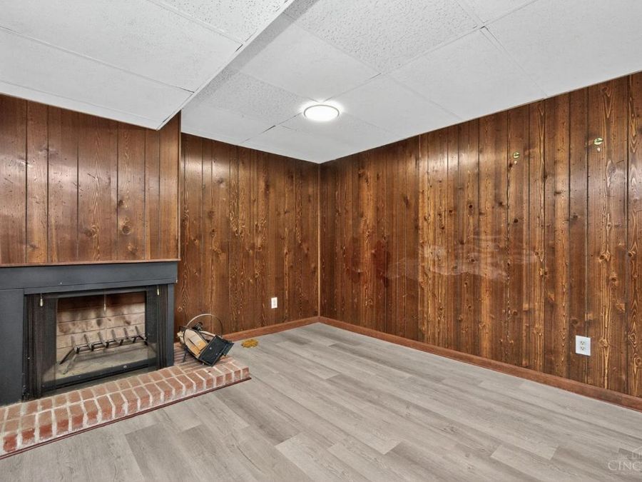 9503 Haddington Court, Colerain Township, OH 45251 Photo 31