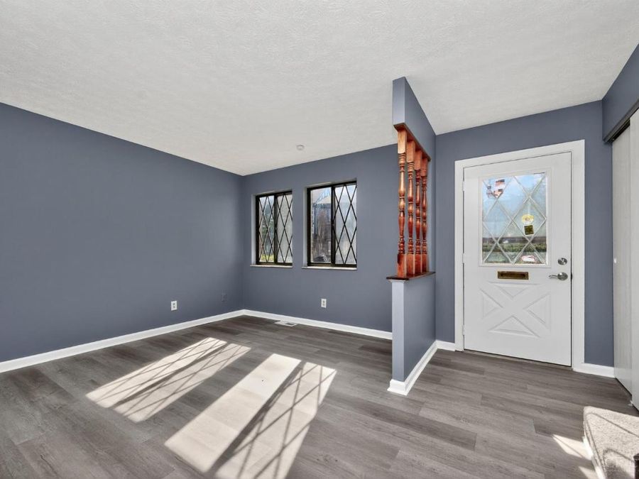 9503 Haddington Court, Colerain Township, OH 45251 Photo 5